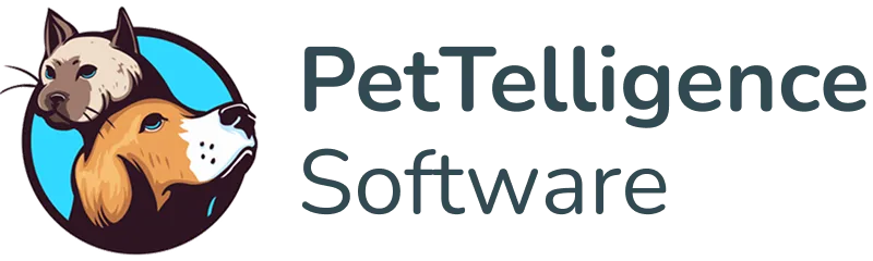 PetTelligence