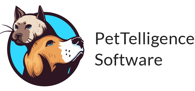 PetTelligence Software