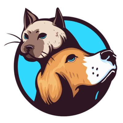 Pet Logo